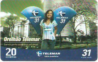 RJT05-08 - Praça da Liberdade - 20